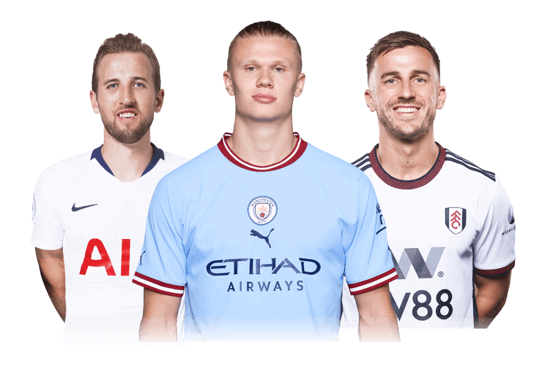 真人ag视讯 Main Banner